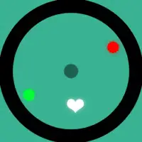 Love Ball 2