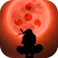 AFK：Shinobi saga