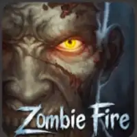Zombi Ateşi: Kulübe H.K.