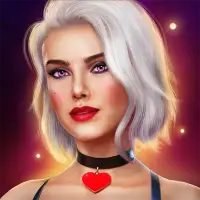Flames Stories