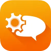 PhoneLeash: SMS Auto Forwarder