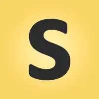 Sözce: Kelime Oyunu