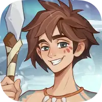 Pop Epoch: Civilization Tycoon