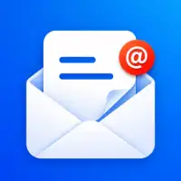 All Email Access: Mail Inbox