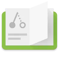 PhyWiz Notes