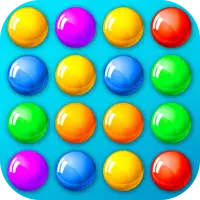 Color Balls