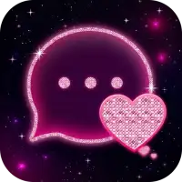 Love Messages: Text SMS