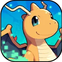 Pet Frenzy：Master Legend