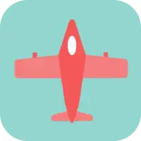 Dogfight - Air Combat