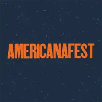 AMERICANAFEST
