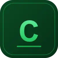 Learn CorelDraw