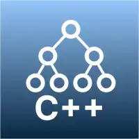 C++ Data Structures & Algo