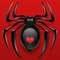 Spider Solitaire Classic