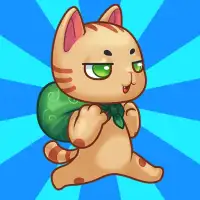 Bridge Builder