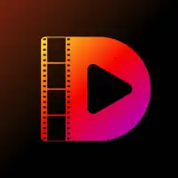FreeDrama: Short Drama & Reels
