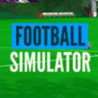 Real Soccer 3D:Football League