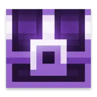 Skillful Pixel Dungeon