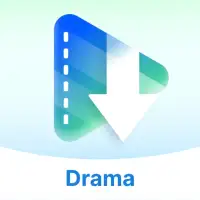 MovieBox：Movies & Series