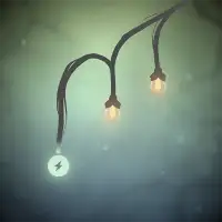 Light Haze