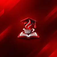 Learning Java