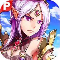 Final Chronicle (Fantasy RPG)