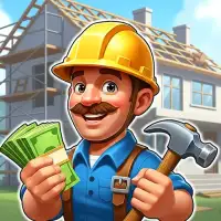 My Dream House Makeover
