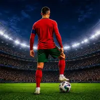 Football World Cup League 2026