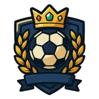 Sunday Club: Futbol Menajeri