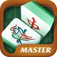 Mahjong ZenLand: Senior Match
