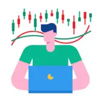 Trading Simulator-Chart Master
