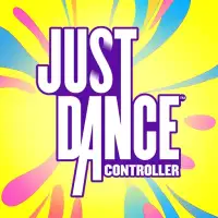 Just Dance Controller