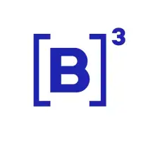 B3