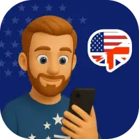 English Ai - AI Learn English