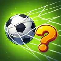 Matchday: Football Quiz