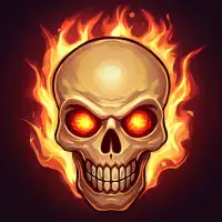 Dungeon Tracer: Bulmaca RPG