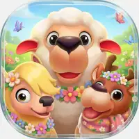 Kuzu Kaçışı: Hayvan Çiftliği