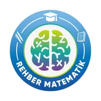 Rehber Matematik