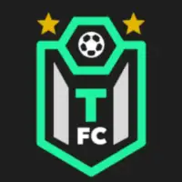 Tactics FC