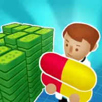 Idle Hospital Inc