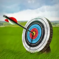 Okçuluk Dünya Turu