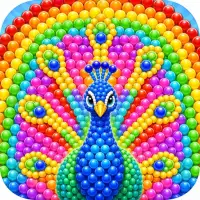 Balon Patlatma 2