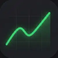 Stock Widgets: Stocks & Charts